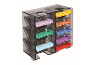 TRIXIE Набор насадок 3/6/10/12/16/19/22/25 мм для 23851 8 шт