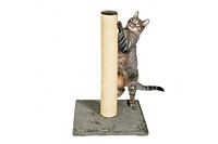 Когтеточка Trixie Parla