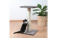 Когтеточка Trixie Espejo