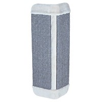 Когтеточка настенная угловая