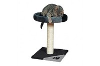 Когтеточка Trixie Tarifa