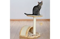 Когтеточка Trixie Vitoria