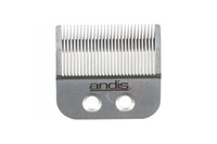 Сменное лезвие "Andis" TRIXIE  для 23871 0.8–3,2 мм