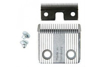 TRIXIE Сменная насадка для 2394 Type 1230