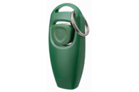 Кликер-свисток"Dog Activity" TRIXIE 8см