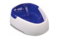 Автоматическая поилка TRIXIE - Duo Stream, 1л