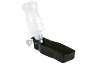 Поилка для собак TRIXIE,  Обьем: 250мл