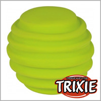 TRIXIE TX-34481 Гибкий мяч для собак TRIXIE
