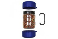 Комплект для путешествий TRIXIE, 2 л