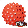 TRIXIE TX-3461 Набор мячей-мин для собак TRIXIE
