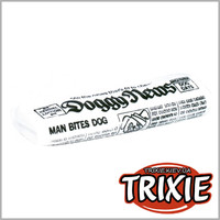 TRIXIE TX-3468 Игрушка-газета для собак TRIXIE