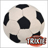 TRIXIE TX-3471 Набор тканевых мячей для собак TRIXIE Количество: 12шт