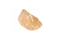 Съедобные ботинки для собак TRIXIE,  Вес: 8гр , 7 см