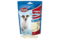 Чипсы для собак TRIXIE Вес: 50гр