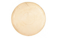 Диск прессованный для собак TRIXIE, D- 15 см.