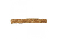 Жевательные палочки для собак TRIXIE, 20 см