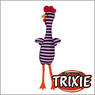 TRIXIE TX-34805 Игрушка-цыплёнок для собак TRIXIE