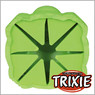 TRIXIE TX-34813 Мяч-кормушка собак TRIXIE - Dog Activity