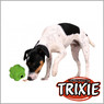 TRIXIE TX-34813 Мяч-кормушка собак TRIXIE - Dog Activity