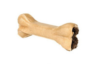 Жевательная косточка для собак TRIXIE Вес: 35гр, 10 см