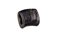 Рог буйвола для собак TRIXIE Размер: маленький