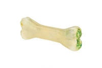 Косточка для собак TRIXIE ,  12см, Вес: 70г