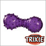 TRIXIE TX-34930 TPR гантель-кормушка для собак TRIXIE - Dog Activity