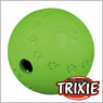 TRIXIE TX-34942 Мяч-кормушка для собак TRIXIE - Dog Activity размер: 9см