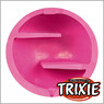 TRIXIE TX-34942 Мяч-кормушка для собак TRIXIE - Dog Activity размер: 9см