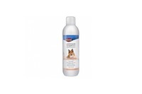 Шампунь для длинношерстных собак TRIXIE ,  Обьем: 1 л