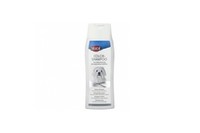 Шампунь для светло-шерстных собак TRIXIE, 250 мл