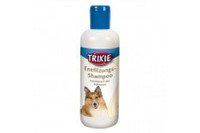 Шампунь облегчающий расчесывание шерсти TRIXIE, 250 мл