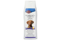 Шампунь с маслом Ним TRIXIE, 250 мл