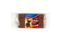 Мини шоколад для собак TRIXIE, 30 гр