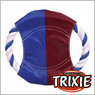 TRIXIE TX-3499 Набор игрушек для собак TRIXIE - SunnFunSpielset