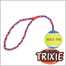 TRIXIE TX-3499 Набор игрушек для собак TRIXIE - SunnFunSpielset