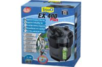 Tetra Фильтр внешний  External  EX  400 Plus