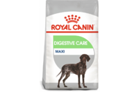 Royal Canin Maxi Digestive Care для взрослых собак крупных размеров  возрастом старше 15 месяцев с чувствительной пищеварительной системой 3 кг