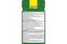 Tetra Aqua Algetten  контроль обростаний на 240 л.  12 табл.