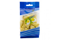 Десерт-печенье «Яичный» 100г