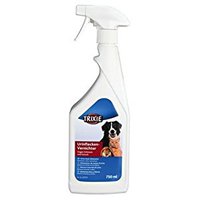 Trixie Пятновыводитель 25751