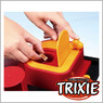 TX-32013 Стратегическая игра для собак TRIXIE - Poker Box 2