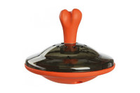 Юла для собак TRIXIE - Dog Activity, D- 14/11 см