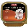 Animonda Vom Feinsten Classic, 24 х 150г
