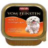 Animonda Vom Feinsten Classic, 12 х 150г