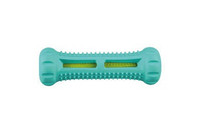 Мятная кость для собак TRIXIE Denta Fun, 14 см