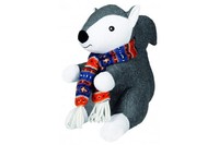 Белка TRIXIE , 20 см