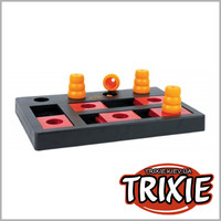 Миска Белла Боул (Bella Bowl) Папарацці Рожева S 450мл