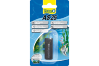 Tetra  Tetratec  AS25  Распылитель, цилиндр высота 2,5 см