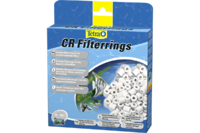 Tetra Вкладыш керам. кольцо в фильтр Tetratec EX 600/700/800/1200